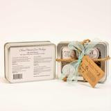 Load image into Gallery viewer, 1818 Farms Chemo Patient Care Package