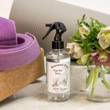 Load image into Gallery viewer, 1818 Farms Downward Dog Yoga Mat Spray