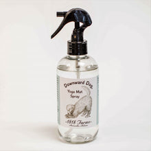 Load image into Gallery viewer, 1818 Farms Downward Dog Yoga Mat Spray