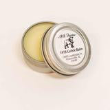 Load image into Gallery viewer, 1818 Farms Cuticle Balm

