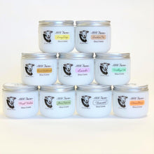 Load image into Gallery viewer, 1818 Farms Shea Creme
