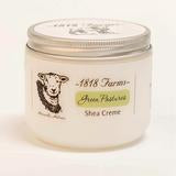 Load image into Gallery viewer, 1818 Farms Shea Creme