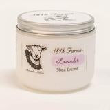 Load image into Gallery viewer, 1818 Farms Shea Creme