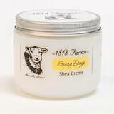 Load image into Gallery viewer, 1818 Farms Shea Creme