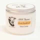 Load image into Gallery viewer, 1818 Farms Shea Creme