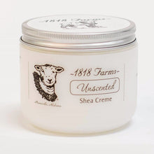 Load image into Gallery viewer, 1818 Farms Shea Creme