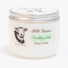 Load image into Gallery viewer, 1818 Farms Shea Creme