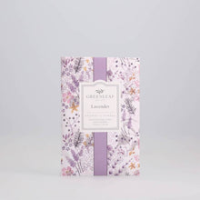Load image into Gallery viewer, Lavender Sachets &amp; Home
