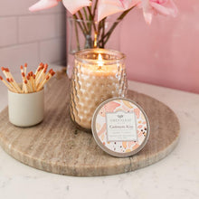 Load image into Gallery viewer, Cashmere Kiss Sachets & Home