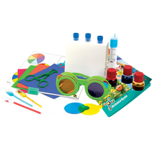 Load image into Gallery viewer, Science for You -Chasing Rainbows