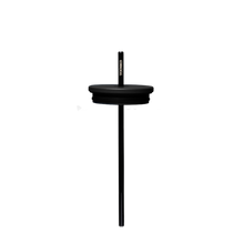 Load image into Gallery viewer, Corkcicle Tumbler Cold Cup Lid