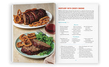 Load image into Gallery viewer, Carrie Morey Hot Little Suppers