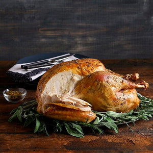 UA Gourmet Gobbler Turkey Brine Kit