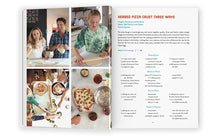 Load image into Gallery viewer, Carrie Morey Hot Little Suppers
