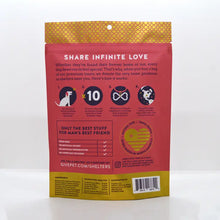 Load image into Gallery viewer, GivePet Campfire Feast Baked Treats