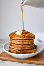 Load image into Gallery viewer, Pumpkin Butter