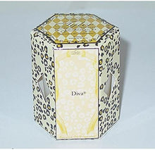 Load image into Gallery viewer, Tyler Home in Diva