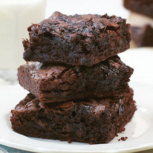 Load image into Gallery viewer, SK Gluten Free Chocolate Brownie Mix
