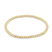 Load image into Gallery viewer, enewton Extends Classic Gold Bead Bracelets
