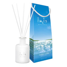 Load image into Gallery viewer, inis Fragrance Diffuser
