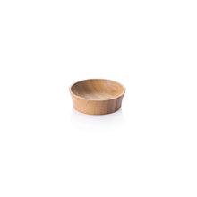Load image into Gallery viewer, Bamboo Condiment Cups