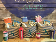 Load image into Gallery viewer, Custom Gift Baskets