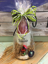 Load image into Gallery viewer, Custom Gift Baskets