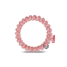 Load image into Gallery viewer, Teleties Small -Ice Cold Sunshine