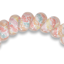 Load image into Gallery viewer, Teleties Large -Coke & a Smile