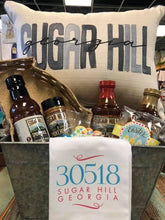 Load image into Gallery viewer, Custom Gift Baskets