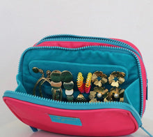 Load image into Gallery viewer, mb greene Jewelry Clutches