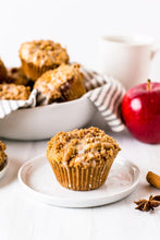 Load image into Gallery viewer, Apple Butter