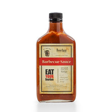 Load image into Gallery viewer, Bourbon Barrel Tangy Barbecue Sauce