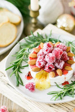 Load image into Gallery viewer, Raspberry Jalapeno Jam