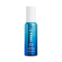 Load image into Gallery viewer, Coola Classic Face Mist Sunscreen SPF50
