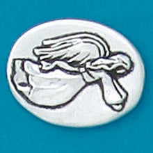 Load image into Gallery viewer, Pewter Coins