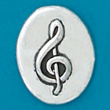 Load image into Gallery viewer, Pewter Coins