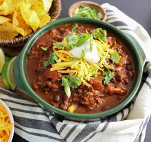 Load image into Gallery viewer, Raven's Chili Grande Spice Blend