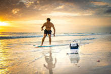 Load image into Gallery viewer, Kanga Coolers Pouch -Malibu