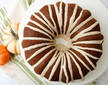 Load image into Gallery viewer, Pumpkin Butter