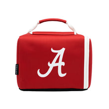 Load image into Gallery viewer, Kanga Coolers 12-pack Collegiate Kase Mate -Alabama