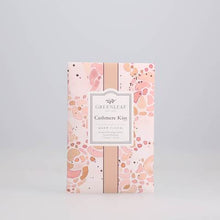 Load image into Gallery viewer, Cashmere Kiss Sachets & Home