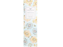 Load image into Gallery viewer, Bella Freesia Sachets & Home