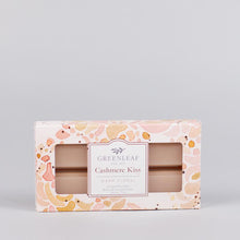 Load image into Gallery viewer, Cashmere Kiss Sachets & Home