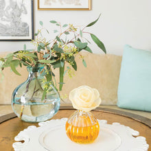 Load image into Gallery viewer, Bella Freesia Sachets & Home