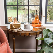 Load image into Gallery viewer, Greenleaf Grey Electric Warmer