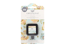 Load image into Gallery viewer, Bella Freesia Sachets & Home