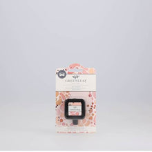 Load image into Gallery viewer, Cashmere Kiss Sachets & Home