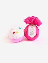 Load image into Gallery viewer, Happy Birthday Bath Balm