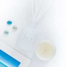 Load image into Gallery viewer, inis Fragrance Diffuser